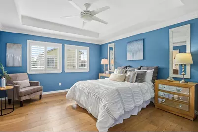 928 Wilks St, East Palo Alto, CA 94303 - Photo 45