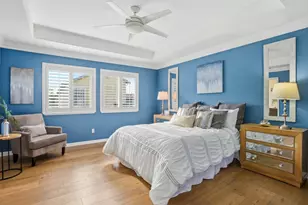 928 Wilks St, East Palo Alto, CA 94303 - Photo 45