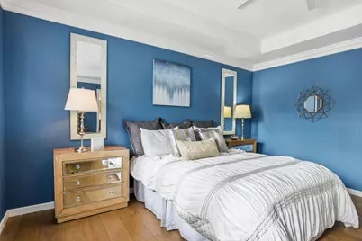 928 Wilks St, East Palo Alto, CA 94303 - Photo 47