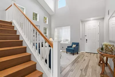 928 Wilks St, East Palo Alto, CA 94303 - Photo 27