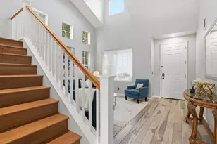 928 Wilks St, East Palo Alto, CA 94303 - Photo 27