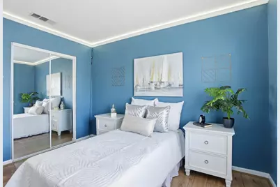 928 Wilks St, East Palo Alto, CA 94303 - Photo 35