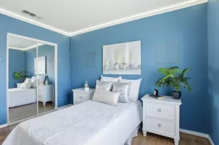 928 Wilks St, East Palo Alto, CA 94303 - Photo 35