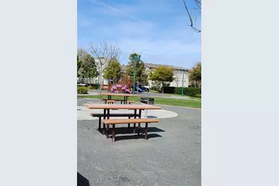 928 Wilks St, East Palo Alto, CA 94303 - Photo 63