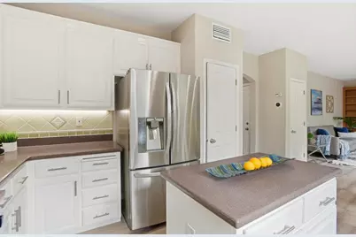 928 Wilks St, East Palo Alto, CA 94303 - Photo 19