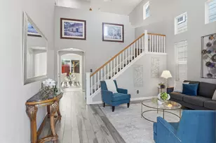 928 Wilks St, East Palo Alto, CA 94303 - Photo 1