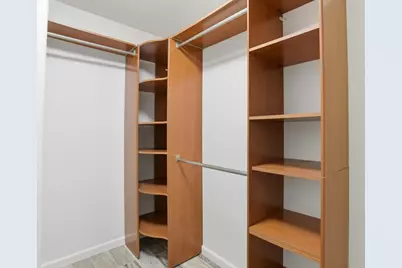 928 Wilks St, East Palo Alto, CA 94303 - Photo 49