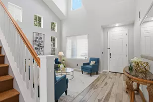 928 Wilks St, East Palo Alto, CA 94303 - Photo 9