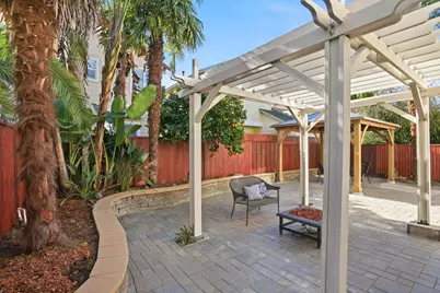 928 Wilks St, East Palo Alto, CA 94303 - Photo 55