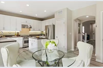 928 Wilks St, East Palo Alto, CA 94303 - Photo 11