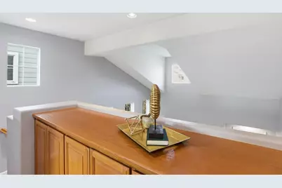 928 Wilks St, East Palo Alto, CA 94303 - Photo 29