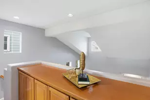 928 Wilks St, East Palo Alto, CA 94303 - Photo 29