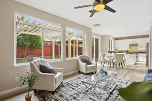 928 Wilks St, East Palo Alto, CA 94303 - Photo 17