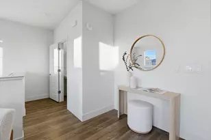 921 Magnolia Ter 7, Sunnyvale, CA 94086 - Photo 13