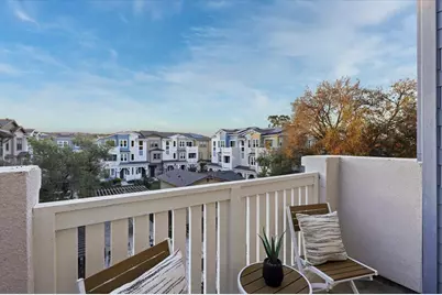 921 Magnolia Ter 7, Sunnyvale, CA 94086 - Photo 35