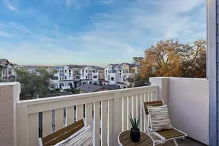 921 Magnolia Ter 7, Sunnyvale, CA 94086 - Photo 35