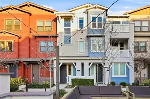 921 Magnolia Ter 7, Sunnyvale, CA 94086 - Photo 3