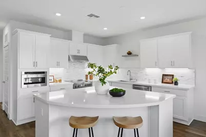 921 Magnolia Ter 7, Sunnyvale, CA 94086 - Photo 21