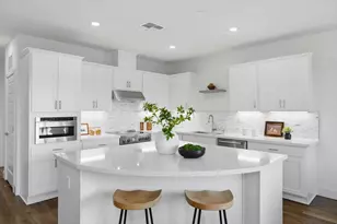 921 Magnolia Ter 7, Sunnyvale, CA 94086 - Photo 21