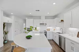 921 Magnolia Ter 7, Sunnyvale, CA 94086 - Photo 19