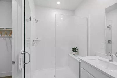 921 Magnolia Ter 7, Sunnyvale, CA 94086 - Photo 49