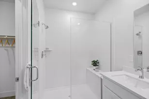 921 Magnolia Ter 7, Sunnyvale, CA 94086 - Photo 49