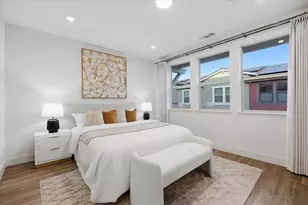 921 Magnolia Ter 7, Sunnyvale, CA 94086 - Photo 43