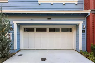 921 Magnolia Ter 7, Sunnyvale, CA 94086 - Photo 51