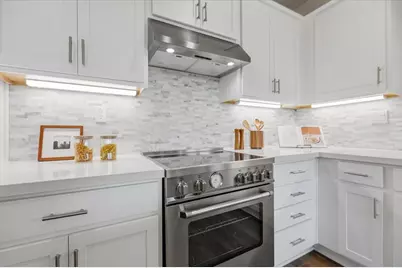 921 Magnolia Ter 7, Sunnyvale, CA 94086 - Photo 23