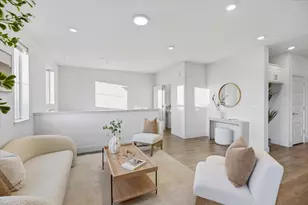 921 Magnolia Ter 7, Sunnyvale, CA 94086 - Photo 11