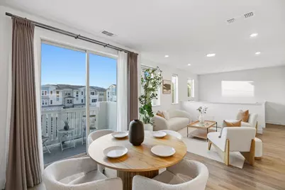 921 Magnolia Ter 7, Sunnyvale, CA 94086 - Photo 27