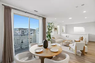 921 Magnolia Ter 7, Sunnyvale, CA 94086 - Photo 27