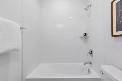 921 Magnolia Ter 7, Sunnyvale, CA 94086 - Photo 41