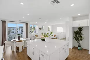 921 Magnolia Ter 7, Sunnyvale, CA 94086 - Photo 17