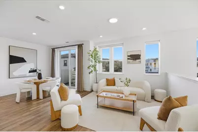 921 Magnolia Ter 7, Sunnyvale, CA 94086 - Photo 9