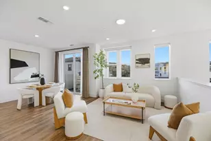 921 Magnolia Ter 7, Sunnyvale, CA 94086 - Photo 9