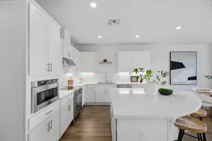 921 Magnolia Ter 7, Sunnyvale, CA 94086 - Photo 15