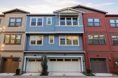 921 Magnolia Ter 7, Sunnyvale, CA 94086 - Photo 53