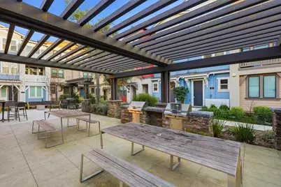 921 Magnolia Ter 7, Sunnyvale, CA 94086 - Photo 59