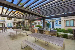 921 Magnolia Ter 7, Sunnyvale, CA 94086 - Photo 59