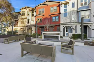 921 Magnolia Ter 7, Sunnyvale, CA 94086 - Photo 57