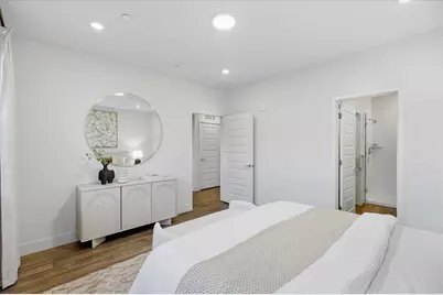 921 Magnolia Ter 7, Sunnyvale, CA 94086 - Photo 45