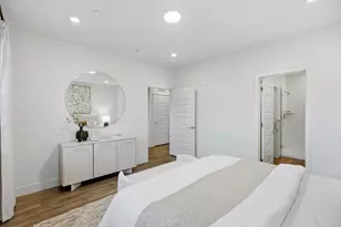 921 Magnolia Ter 7, Sunnyvale, CA 94086 - Photo 45