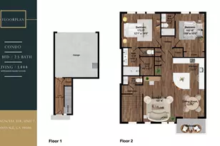 921 Magnolia Ter 7, Sunnyvale, CA 94086 - Photo 63