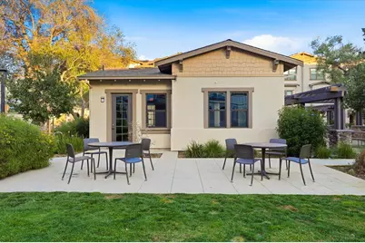 921 Magnolia Ter 7, Sunnyvale, CA 94086 - Photo 61