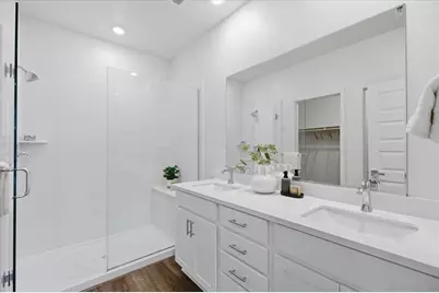 921 Magnolia Ter 7, Sunnyvale, CA 94086 - Photo 47