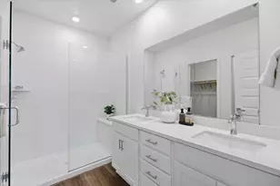 921 Magnolia Ter 7, Sunnyvale, CA 94086 - Photo 47