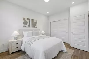 921 Magnolia Ter 7, Sunnyvale, CA 94086 - Photo 39