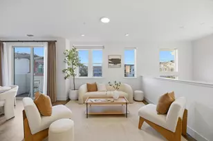 921 Magnolia Ter 7, Sunnyvale, CA 94086 - Photo 7