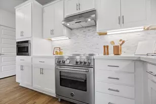 921 Magnolia Ter 7, Sunnyvale, CA 94086 - Photo 25